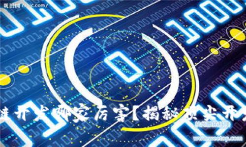 区块链开发哪家厉害？揭秘顶尖开发公司