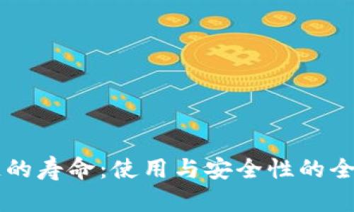 区块链的寿命：使用与安全性的全面分析